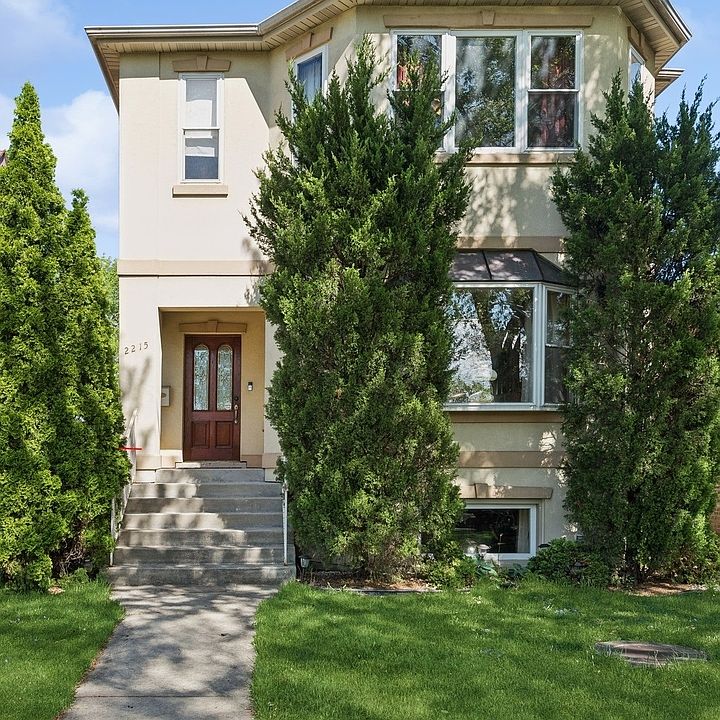 1st image of 2215 N 76th Ave