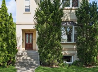 2215 N 76th Ave, Elmwood Park, IL