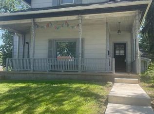 302 Monroe St, Valparaiso, IN 46383