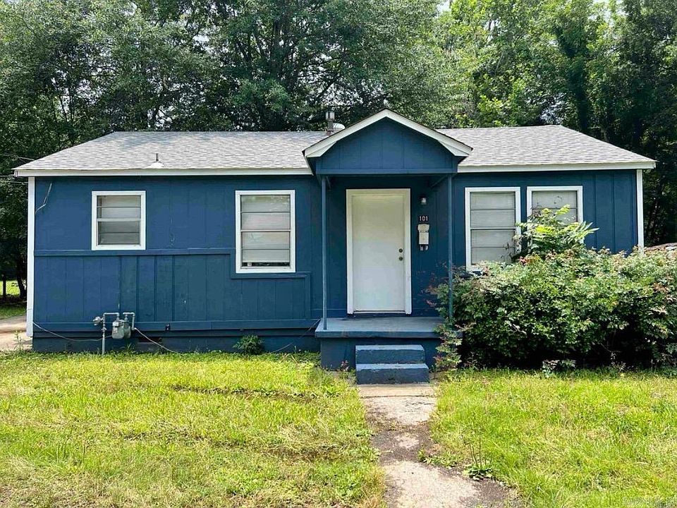 1st image of 101 Linda Ln