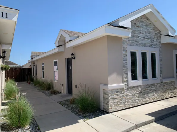 3711 Tinsley Ave APT 3, Edinburg, TX 78539