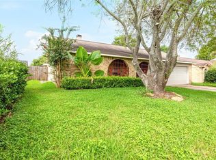 7018 McCullum Rd, Missouri City, TX 77489