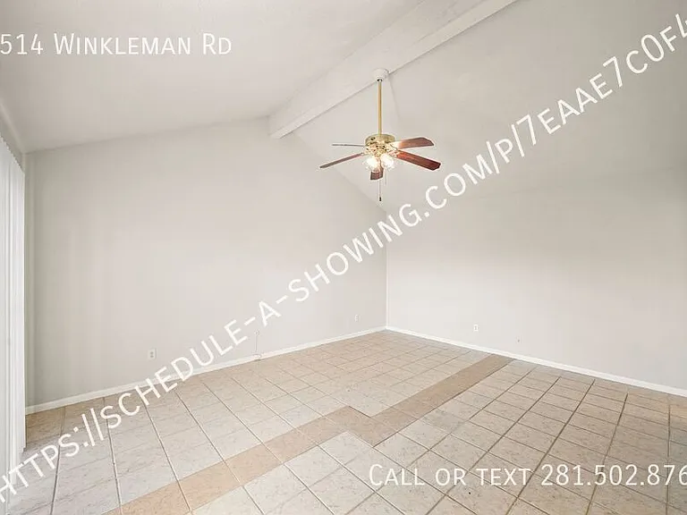 6514 Winkleman Rd — Photo 6