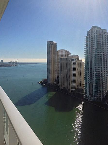 1st image of 300 S Biscayne Blvd #000