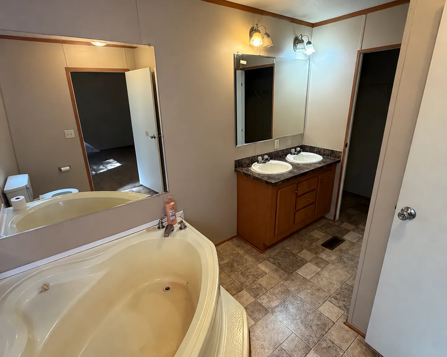 4485 Ashville Road Altoona, AL 35952 — Photo 1
