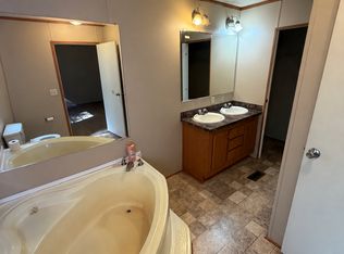 4485 Ashville Rd, Altoona, AL 35952