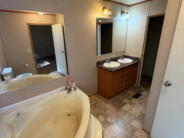 4485 Ashville Rd, Altoona, AL 35952