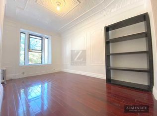 369 5th Ave #3R, Brooklyn, NY 11215