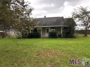 1370 Maringouin Rd E, Maringouin, LA 70757