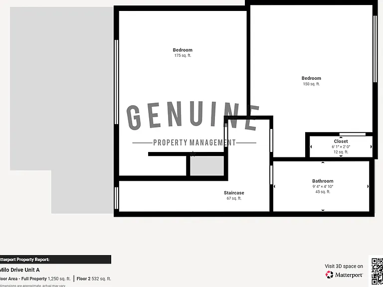 4682 Milo Drive — Photo 32