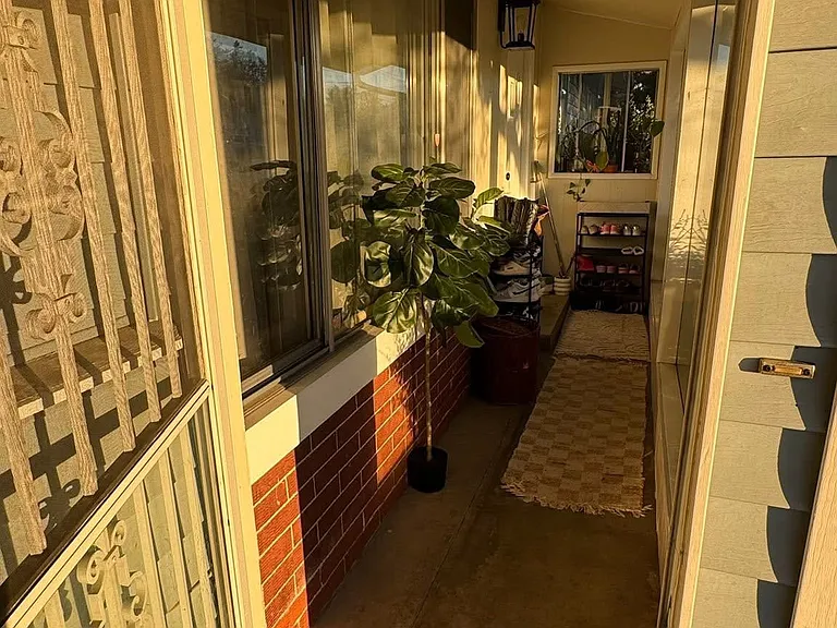 905 SE Fern St — Photo 10