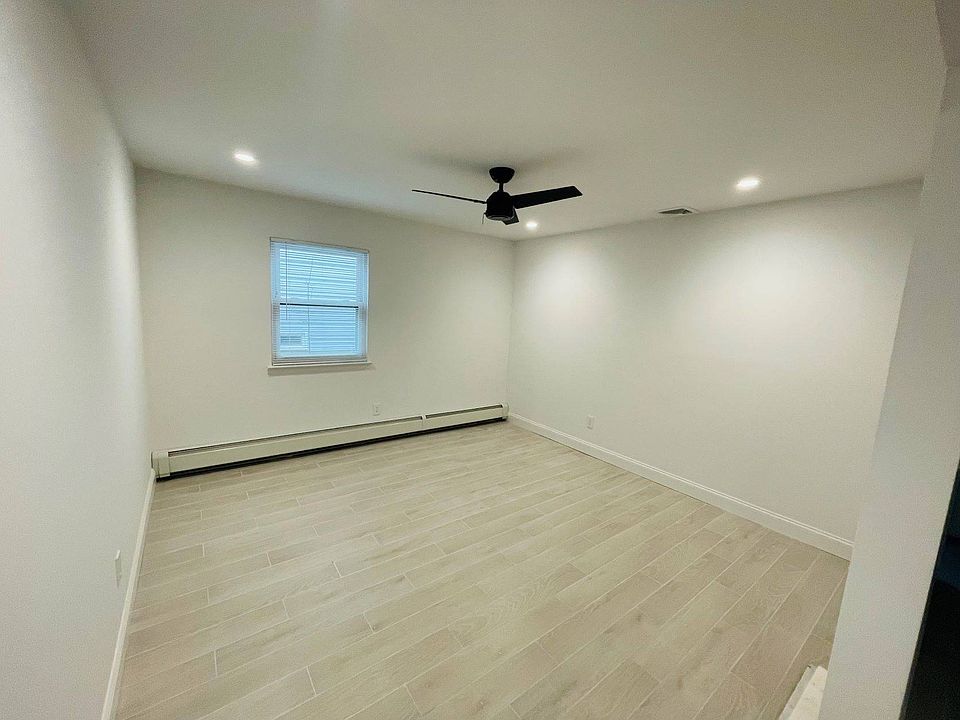 1st image of 0 W Main St