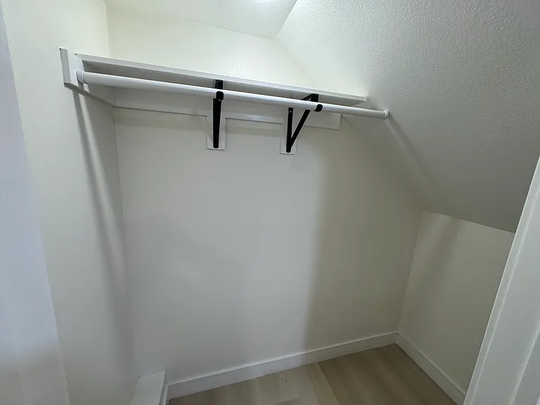 7570 Snow Ave — Photo 40