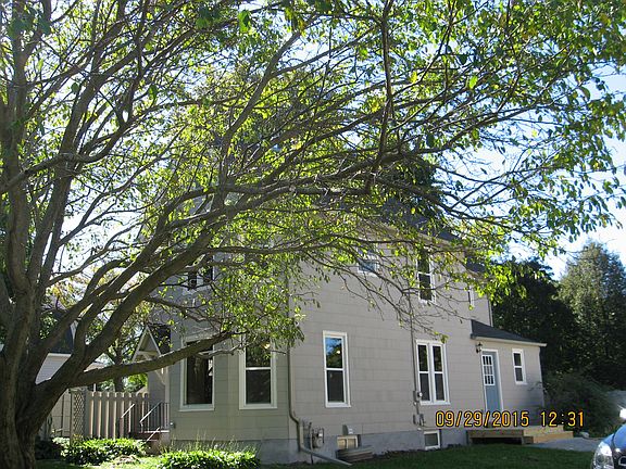 3rd image of 1036 S Cedar Ave
