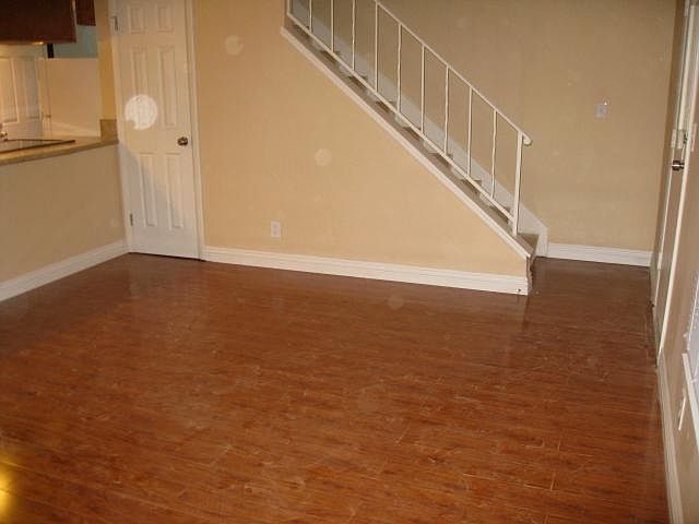 1st image of 1467 Lorilyn Ave