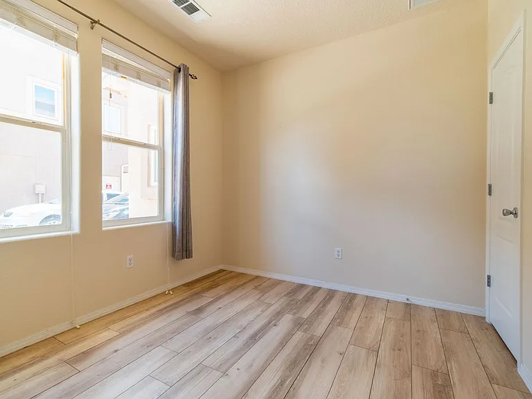 4359B San Benito St — Photo 10