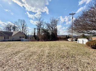 100 Eldorado Dr, Marietta, OH