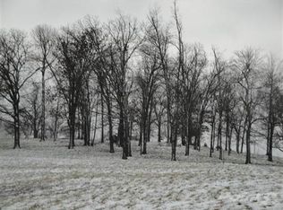 0 Regency Ln, Nixa, MO 65714