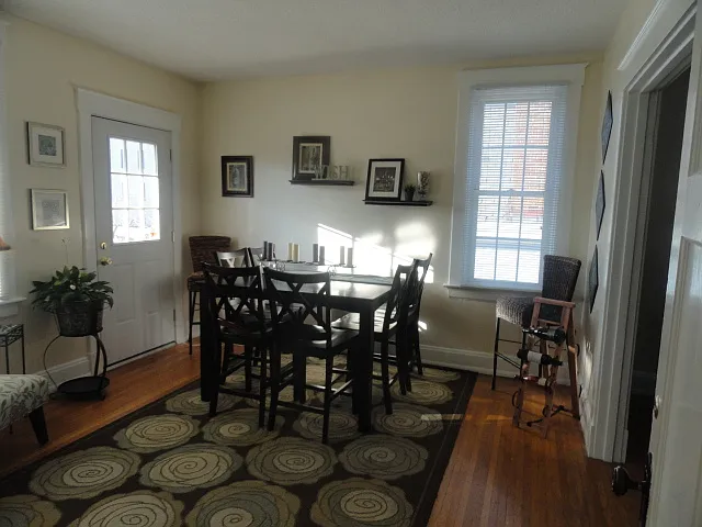 3700 Michigan Ave #4 — Photo 5