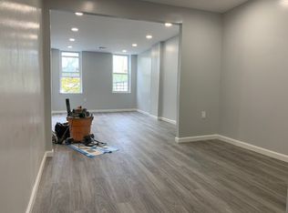 902 McDonald Ave #2, Brooklyn, NY 11218