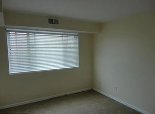 4270 E Capitol St NE #1-304, Washington, DC 20019