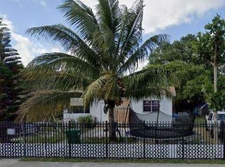 1941 NW 51st St, Miami, FL 33142