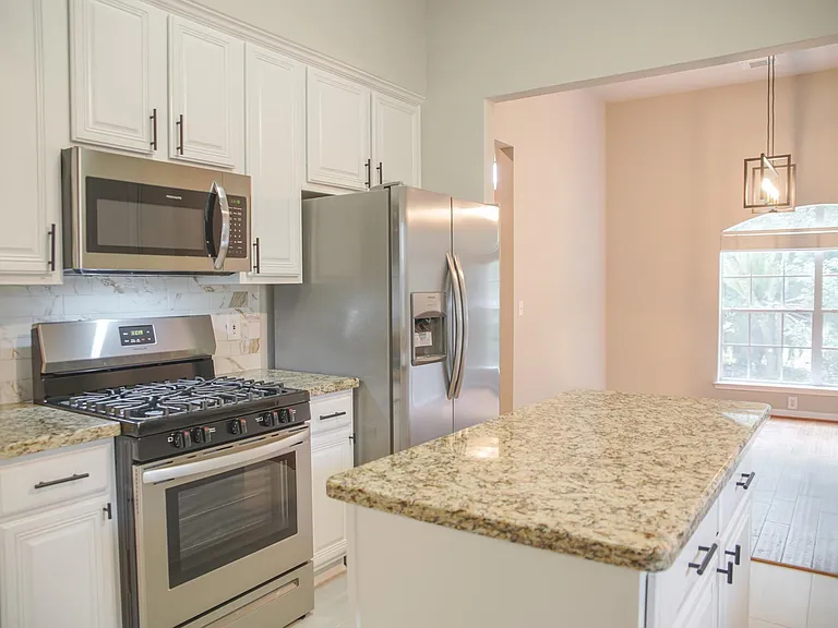 91 N Willow Point Cir — Photo 14
