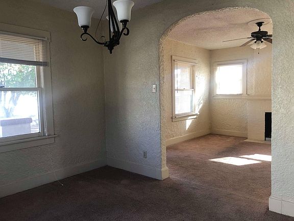 4th image of 4420 La Luz Ave