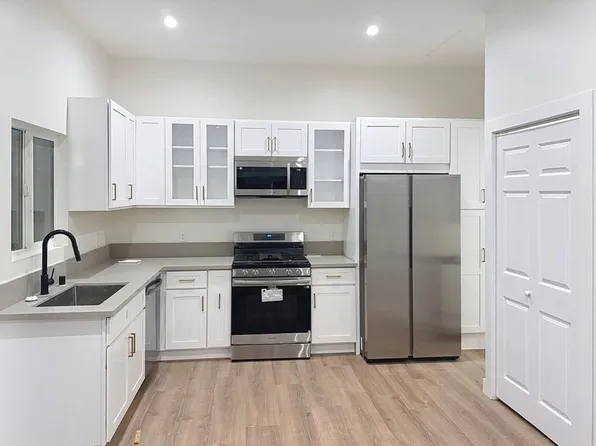 6637 Berquist Ave, West Hills, CA 91307