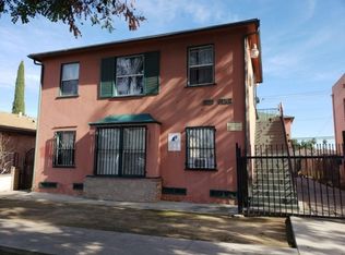 1970 Pine Ave APT 2, Long Beach, CA 90806