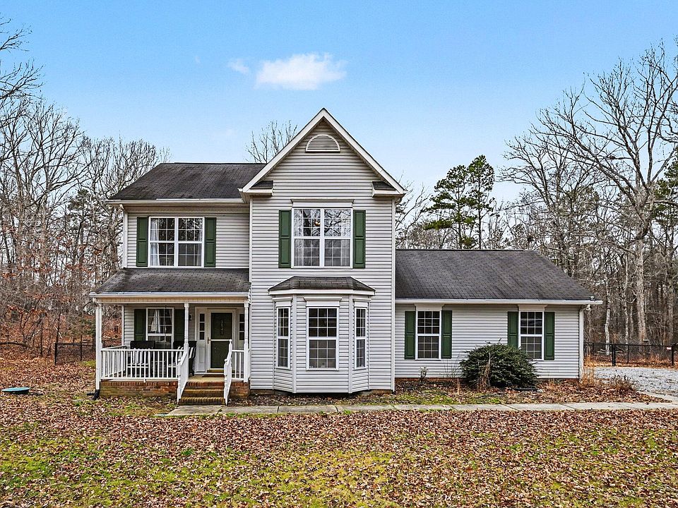 1st image of 3841 Redbud Rd