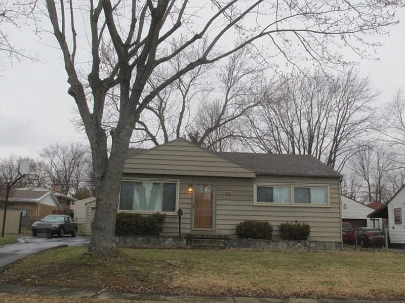 1st image of 1725 Kruss Ave