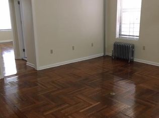 16403 89th Ave APT 4F, Jamaica, NY 11432