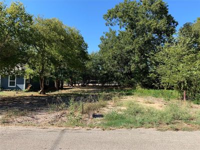 208 Hall St, Hillsboro, TX, 76645