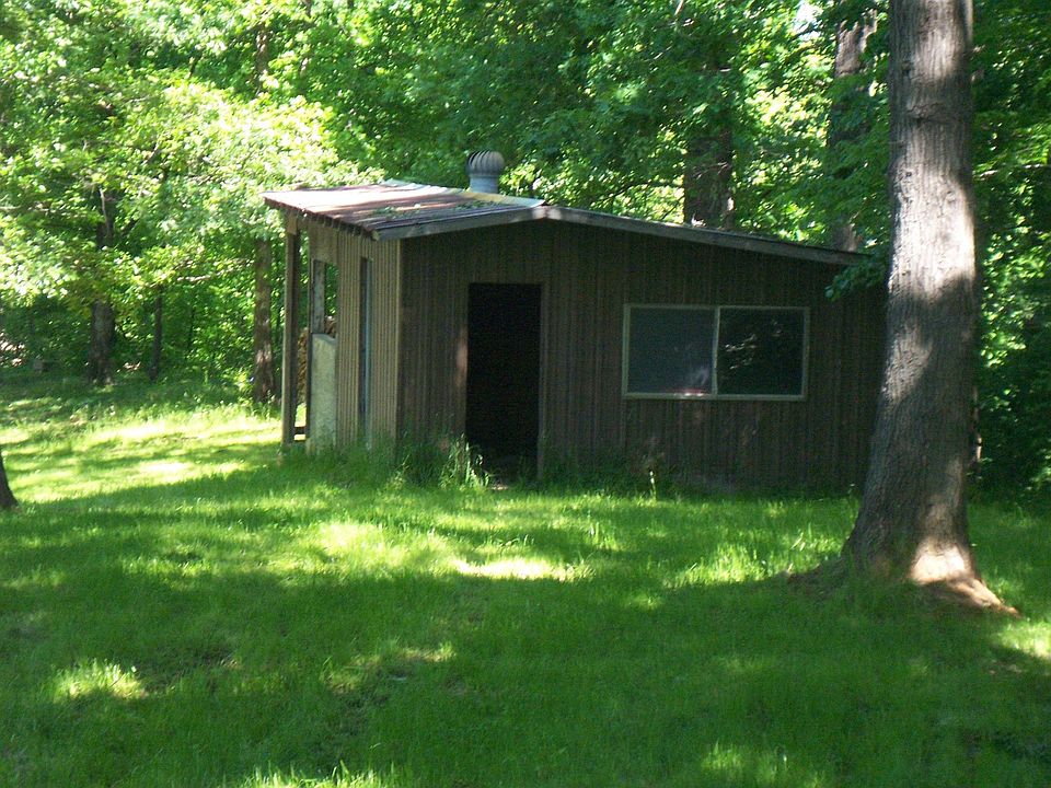 2nd image of 3507 Hill Creek Ln