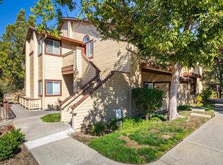 117 Tuscany Ct, Hercules, CA 94547