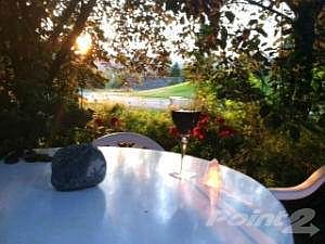 Copy of View from patio