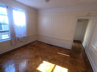 Rented by Brooklyn Vertical Inc.