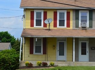 4223 Main St, Whitehall, PA 18052