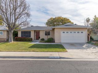 1647 Ezie Ave, Clovis, CA 93611