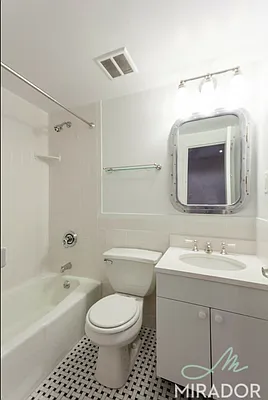 Rented by Mirador Real Estate | media 17