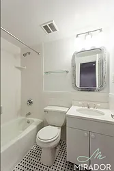 Rented by Mirador Real Estate