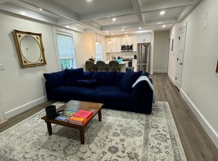 109 Cedar Rd, Katonah, NY 10536