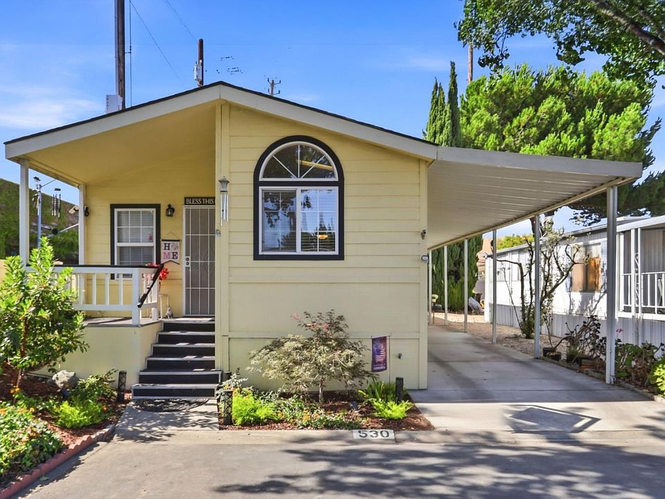 1st image of 530 Mountain Home Dr #530