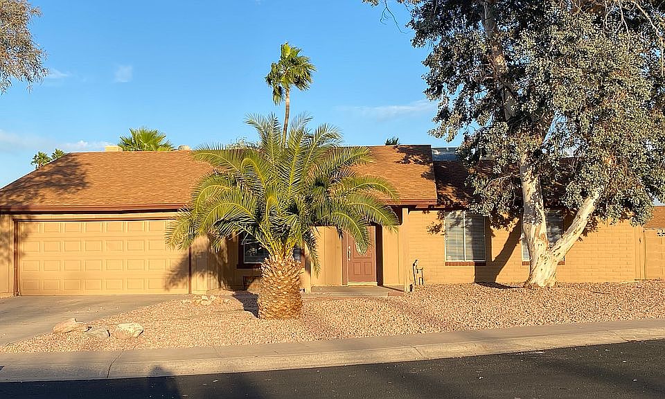1st image of 11819 S Maze Ct