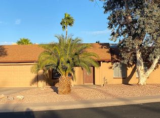 11819 S Maze Ct, Phoenix, AZ 85044