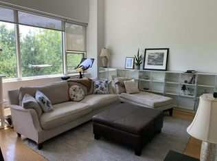 290 Pleasant St APT 316, Watertown, MA 02472