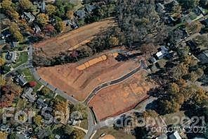 1st image of 6222 Louis Patrick Ln #15