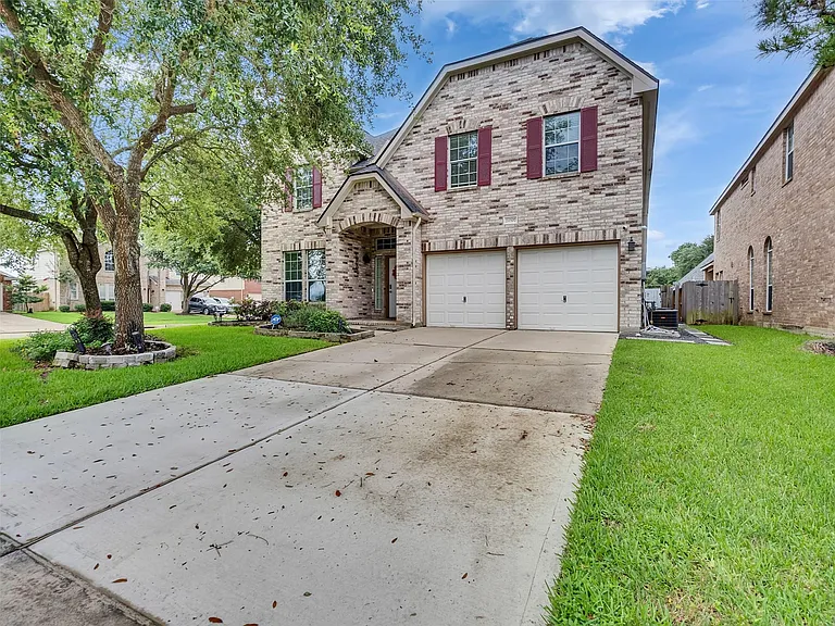 24507 Red Bluff Trl — Photo 44