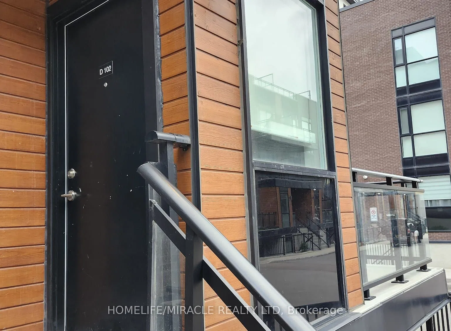3 bed, $2,750 — Photo 3